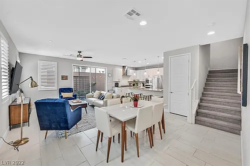 11301 Gravitation Dr #1 Photo 1