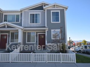 14893 S Thunder Horse Ln, Bluffdale, UT 84065