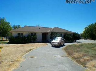 8856 Caselman Rd, Sacramento, CA 95828