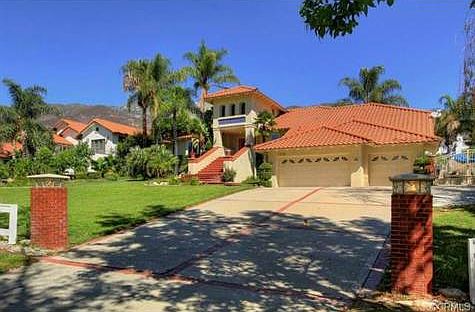 3rd image of 10740 Deer Canyon Dr