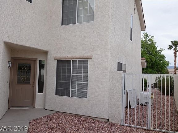 3rd image of 7720 Sanction Ave