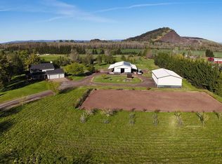 28175 Andrews Ln, Corvallis, OR 97330