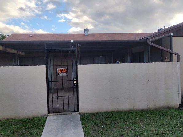 4781 Sunny Palm Cir APT D