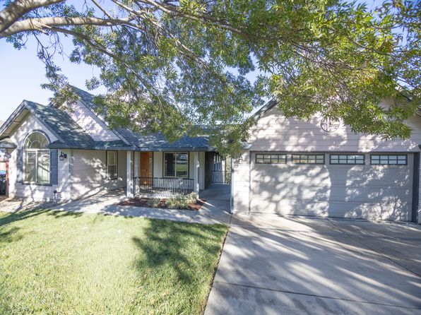 19692 Black Fox Dr
