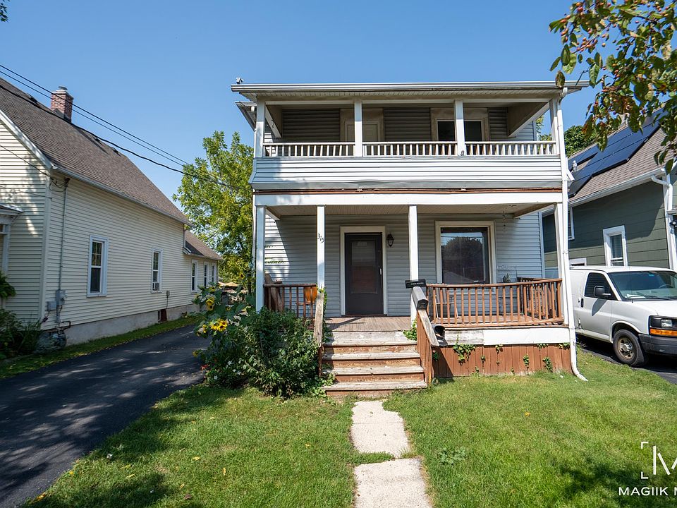 1st image of 315 Woodlawn Ave Floor 2