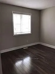 218 Helen Ave — Photo 11