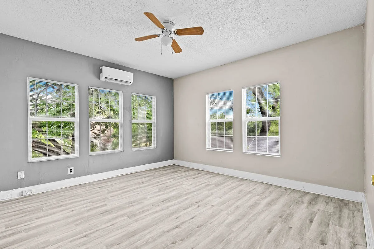 614 Fulton Avenue Unit 4 — Photo 1
