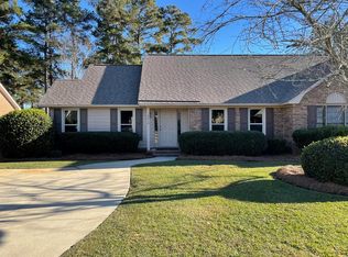 2010 Tudor St, Sumter, SC 29150