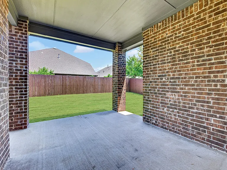 10920 Calvert Pl — Photo 38