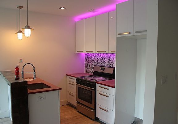 5th image of 53 Montrose Ave APT 3L