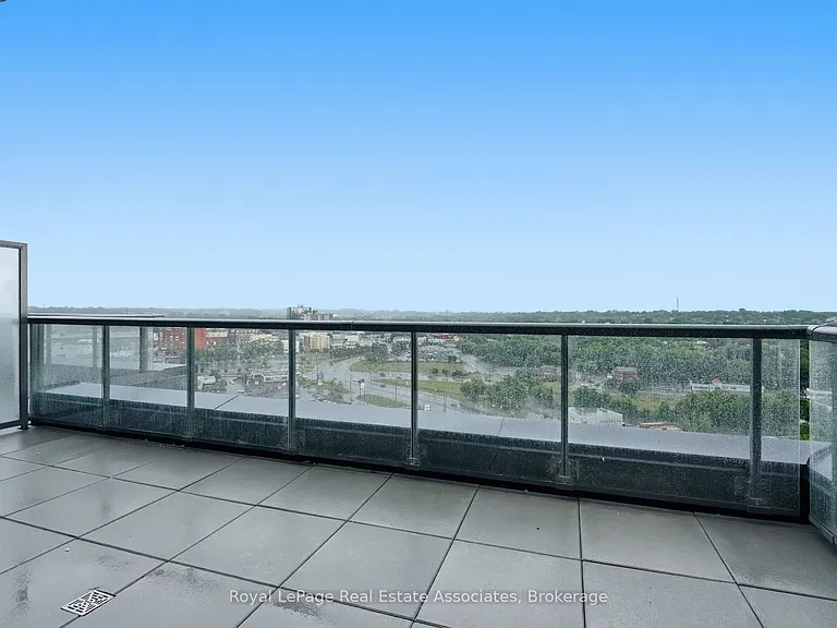 33 Erie Ave #1704 — Photo 25