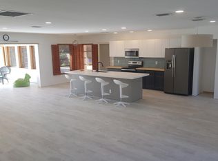 4104 Larch Ave, Palm Beach Gardens, FL 33418