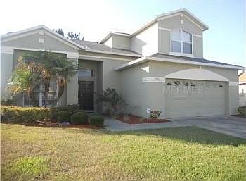 1st image of 2532 Sage Dr