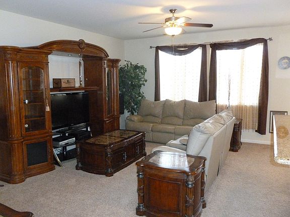 3rd image of 3860 Early Dawn Dr