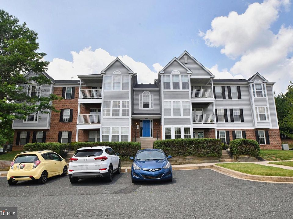 1st image of 1400 Golden Rod Ct Unit D