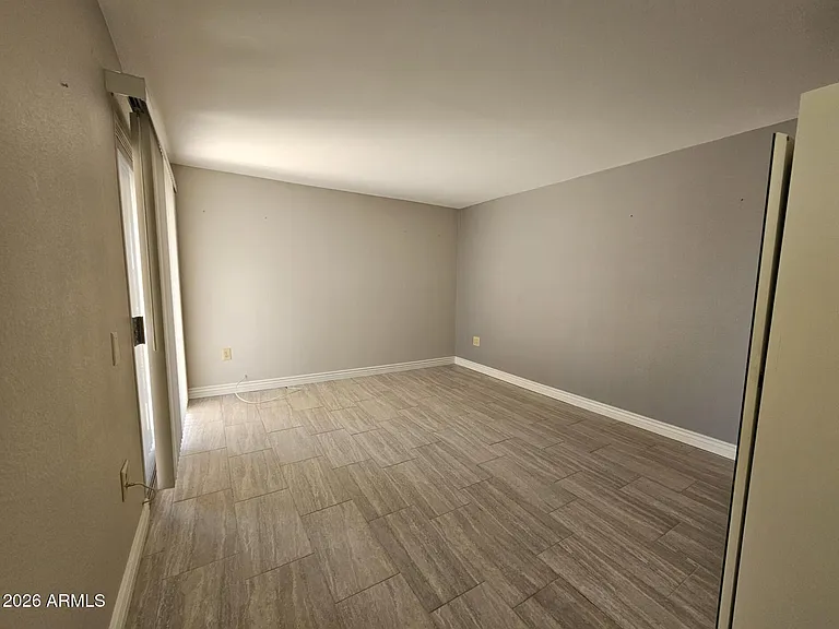 19802 N Star Ridge Dr — Photo 5