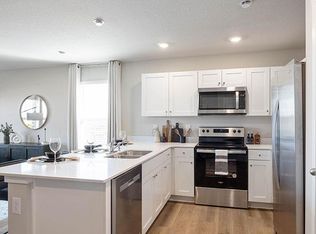 32170 Levering St #1232209, Wesley Chapel, FL 33545