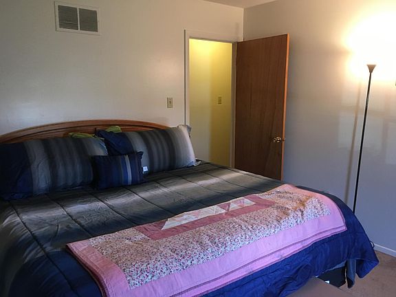 2nd image of 2622 N 1st St APT 1
