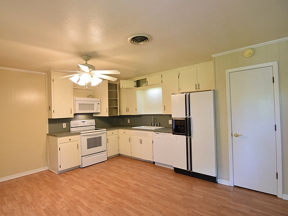 DSC_0514-qpr_06022022