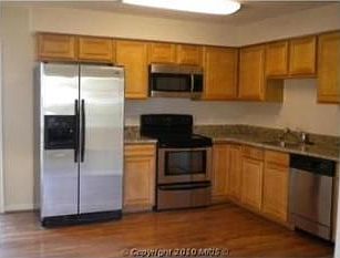 2nd image of 10600 Mockingbird Ln
