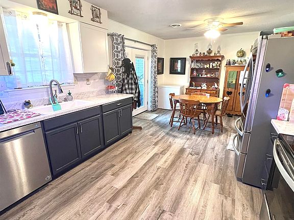 4th image of 7057 Richard Wilson Dr