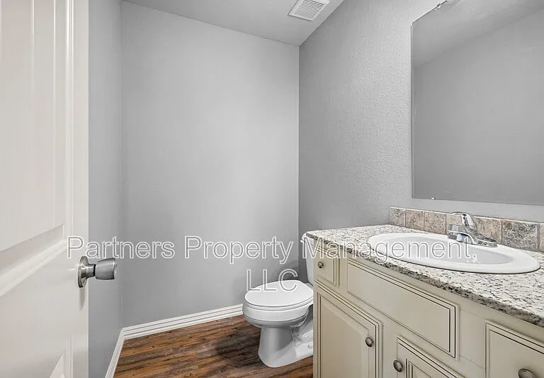 1256 N Sicily Ln — Photo 10