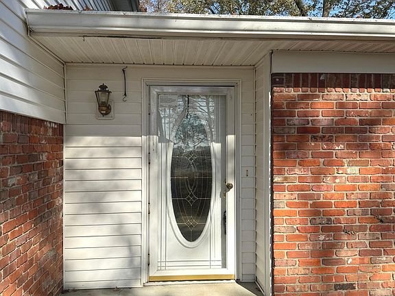 5th image of 6920 W Woodcrest Dr