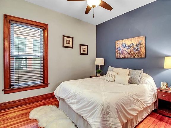 3rd image of 393 W Delavan Ave #1
