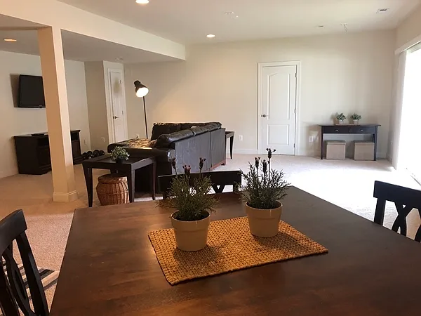3408 Hill Gail Dr — Photo 20