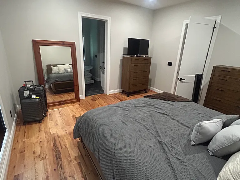 3447 Pritchett Ln — Photo 2