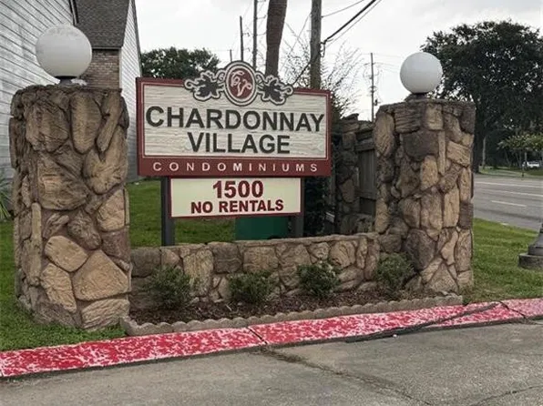 1500 W Esplanade Ave APT 45A, Kenner, LA 70065