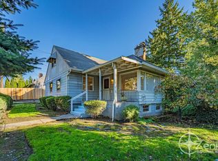 4311 NE Valley View Ln, Vancouver, WA 98663
