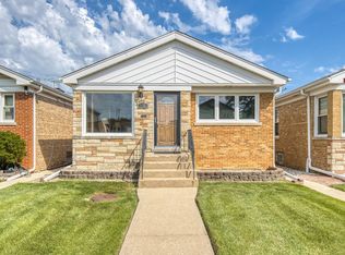 5335 N Natchez Ave, Chicago, IL 60656