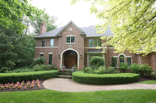 1st image of 2721 Plum Creek Dr