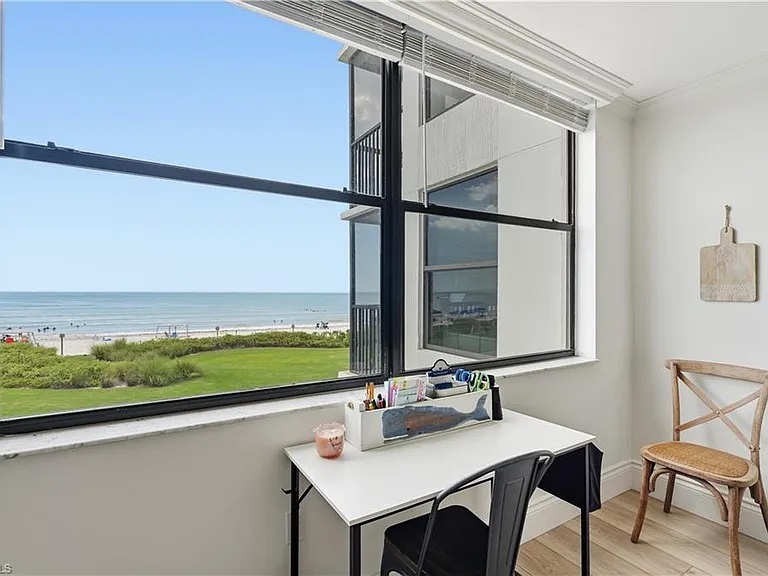 9375 Gulf Shore Dr #203 — Photo 37