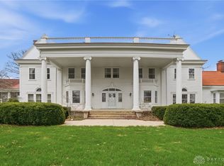 407 N Dayton Lakeview Rd, New Carlisle, OH 45344