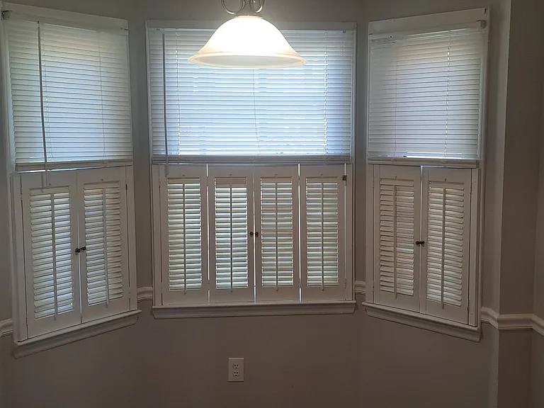 3325 Lake Woodard Dr — Photo 6
