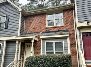 105 Winners Cir, Cary, NC 27511