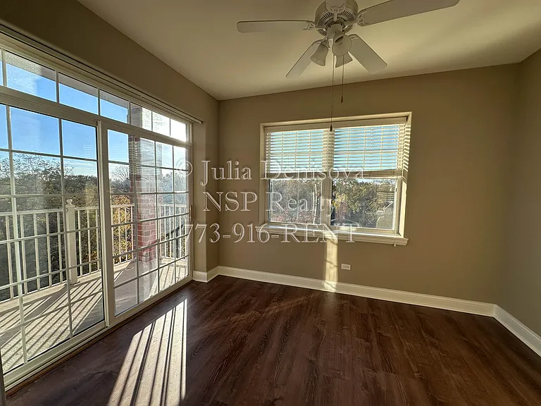2-420 Itasca Pl #419 — Photo 7