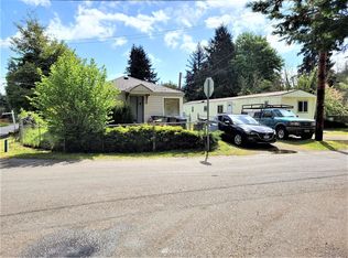 2505 NW Erlands Ct #3, Bremerton, WA 98312