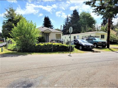 2505 Erlands Road NW #3, Bremerton, WA, 98312