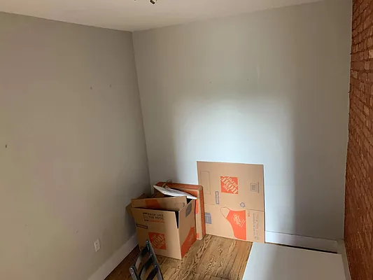 Rented by The Hamilton Group | media 13