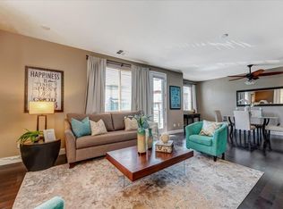 964 Sakura Dr, San Jose, CA 95112