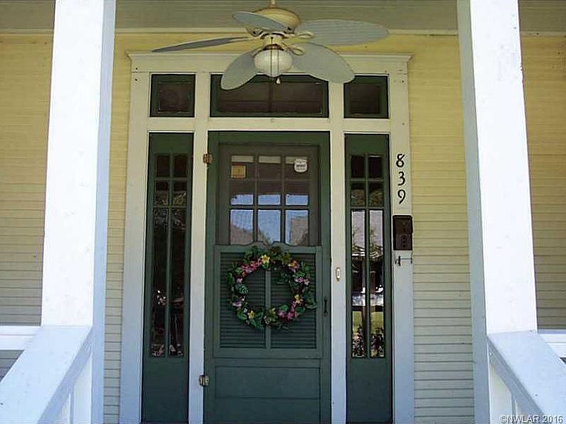 1st image of 839 Jefferson Pl