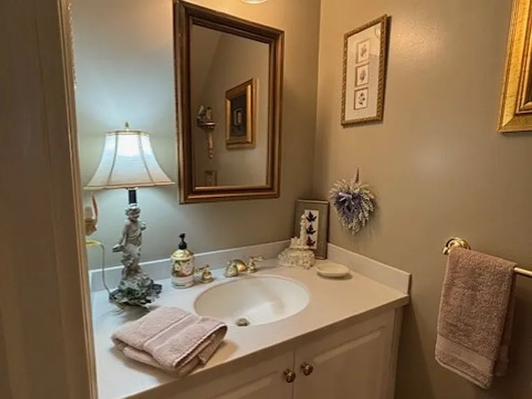 1005 Draketail Ln — Photo 27