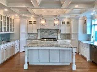 5 Chandler Way, Brookline, NH 03033