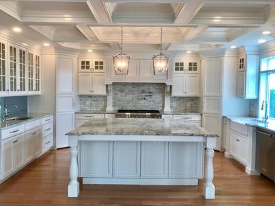 5 Chandler Way, Brookline, NH, 03033