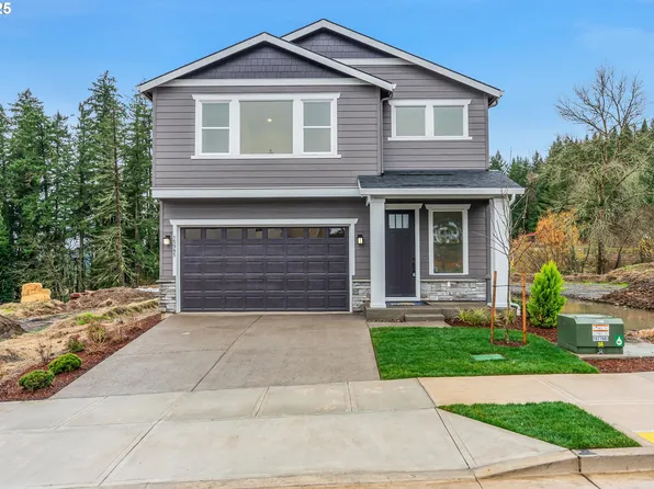 15985 SW Bluewater Ter, Portland, OR 97224