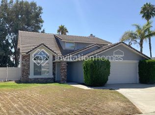 29696 Jura Ct, Menifee, CA 92584