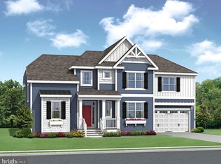 None Available, Milton, DE 19968